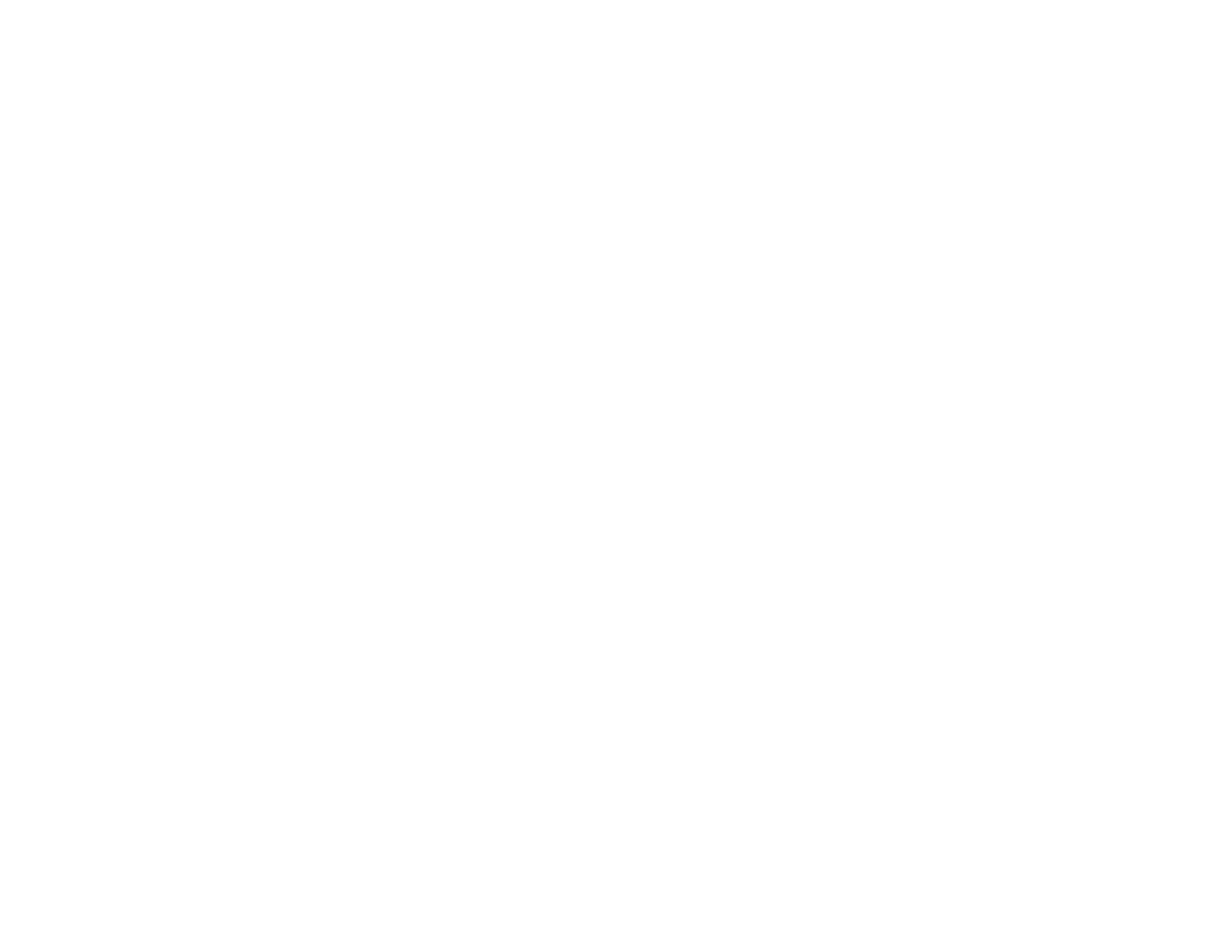 NIDIX Networks